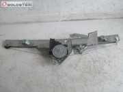 Motor Fensterheber Fensterhebermotor Fensterhebermotor Fensterheber hinten rechts SUZUKI GRAND VITARA II (JT) 1.9 DDIS 95 KW 83430-65J00