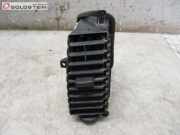 Luftdüse Lüftergitter Belüftung Air vent Mitte rechts NISSAN NAVARA (D40) 2.5 DCI 4WD 128 KW 68750EB30