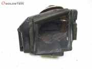 Bordcomputer HeadUp Bildschirm Display CITROEN C6 (TD_) 2.7 HDI 150 KW 9661274080