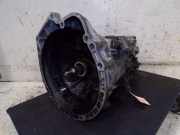 Schaltgetriebe Getriebe 6 Gang GS6-17BG-APT BMW 3 (E90) 320I 110 KW 7626305