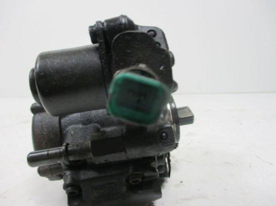 Hochdruckpumpe CITROEN C4 I (LC_) 2.0 HDI 100 KW 9656391680 Bild Hochdruckpumpe CITROEN C4 I (LC_) 2.0 HDI 100 KW 9656391680