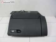 Handschuhfach Staufach Ablagefach RHD Rechtslenker AUDI A8 L (4H_) 3.0 TDI QUATTRO 184 KW 4H2857096