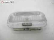 Innenleuchte Innenlicht Leseleuchte Hinten PEUGEOT 207 SW (WK_) 1.6 HDI 66 KW 9652262180