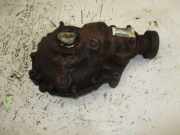 Differenzial Differential vorne Ü=3.73 LAND ROVER RANGE ROVER III L322 (LM_) 4.4 4X4 210 KW TBB000043