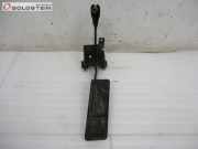 Pedalwerk Gaspedal RHD Rechtslenker JEEP CHEROKEE (KJ) 2.5 CRD 4WD 105 KW 53013528AA