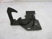 Fanghaken Motorhaube VW TOUAREG (7LA, 7L6, 7L) 5.0 V10 TDI 230 KW