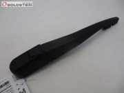 Wischerarm hinten NISSAN PATHFINDER (R51) 2.5 DCI 4WD 128 KW 0650-2 30858