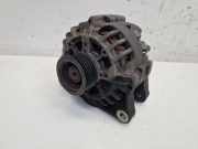 Lichtmaschine Generator Lima 12V CITROEN NEMO KOMBI 1.4 54 KW 9656956380
