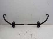 Stabilisator vorne Mit Gummilager 28mm DM BMW 5 (G30) 520I LCI 135 KW 6873465