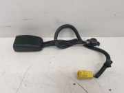 Gurtschloss vorne links Warnkontakt HYUNDAI TUCSON (TLE) 1.6 AWD 130 KW 88830-D3500TRY