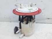 Kraftstoffpumpe Dieselpumpe SUBARU FORESTER (SH) 2.0 D AWD 108 KW 42081AG111/101962-4091