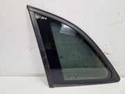 Seitenscheibe Fensterscheibe links hinten Laderaum abgedunkelt AUDI Q5 (8RB) 2.0 TFSI QUATTRO 155 KW 8R0845299Q