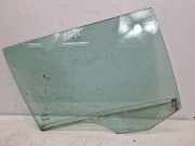 Seitenscheibe Fensterscheibe rechts hinten Grünglas MERCEDES-BENZ E-KLASSE T-MODEL (S212) E 200 CDI/BLUETE 100 KW A2127350410