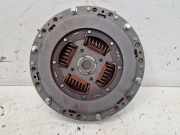 Schwungrad Schwungscheibe Automatik TC11A FORD KUGA III (DFK) 2.5 DURATEC PHEV 178 KW LX6T10C679BF