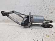 Wischergestänge vorne Wischermotor ALFA ROMEO MITO (955) 1.4 58 KW