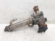 Abgaskühler AGR Ventil F1AE3481D FIAT DUCATO KASTEN (250) 130 MULTIJET 2.3 D 96 KW 5801856913