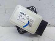 Sensor für ESP Drehratensensor NISSAN QASHQAI +2 I (J10, NJ10) 2.0 104 KW 479300006R/0265005757