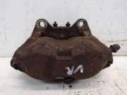 Bremssattel vorne rechts BMW 2500-3.3 (E3) 3.0 SI 147 KW