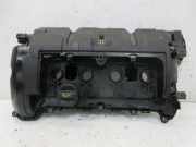 Ventildeckel Zylinderkopfhaube EP3 PEUGEOT 207 SW (WK_) 1.4 16V 70 KW M03017B180/M03017B150