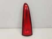 Rückleuchte Rücklicht links Oben RENAULT KANGOO EXPRESS (FW0/1) 1.5 DCI 85 63 KW 8200419966