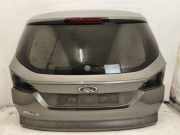 Heckklappe Brisbane Braun Met. FORD FOCUS III TURNIER 1.6 ECOBOOST 110 KW