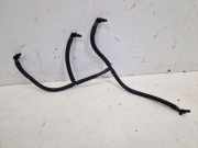 Kraftstoffleitung Rücklaufleitung Leckölleitung CFWA VW POLO (6C1, 6R1) 1.2 TDI 55 KW 03P130235A