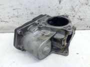 AGR-Ventil Abgasrückführungsventil CBDC VW PASSAT B6 VARIANT (3C5) 2.0 TDI 81 KW VASV29007935