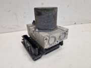 Steuergerät ABS Block Hydraulikblock Hydroaggregat T22DD0P FORD TRANSIT MK6 (FB, FC, FD, FS, FZ) 2.2 74 KW CC112C405BA