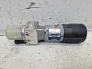 Pumpe Verdeckpumpoe Hydraulikpumpe Cabrio MINI MINI CABRIOLET (R52) COOPER 85 KW 7079880