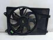 Lüfter Kühlerlüfter Motorlüfter 199A6000 ALFA ROMEO MITO (955) 1.4 58 KW F006D10085