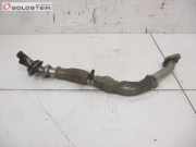 Abgasrohr Verbindungsrohr JAGUAR S-TYPE (CCX) 2.7 D 152 KW 4R8Q9H449