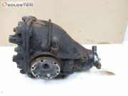Differenzial Differential hinten Diff ü= 2,65 MERCEDES-BENZ S-KLASSE (W220) S 320 CDI 145 KW A2203504714