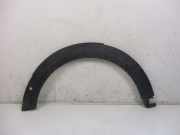 Blende vorne links Radlauf MINI MINI CABRIOLET (F57) COOPER S 141 KW 51777300819