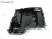 Ölwanne D5BA FORD MONDEO III (B5Y) 2.0 16V DI / TDDI / TDC 66 KW