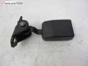 Gurtschloss Hinten Rechts PEUGEOT 407 COUPE (6C_) 2.7 HDI 150 KW 6037804