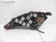 Sicherungskasten AJD JAGUAR S-TYPE (CCX) 2.7 D 152 KW 2R8T14A003FB