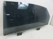 Seitenscheibe Fensterscheibe links hinten getönt AUDI A8L (4H_) 3.0 TDI QUATTRO RHD LANG 184 KW 4H4845025D