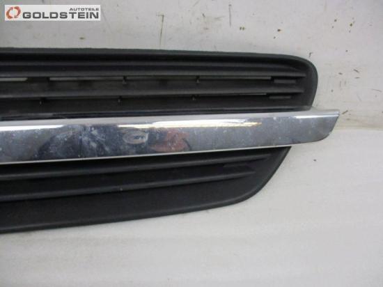 Kühlergrill OPEL MERIVA 1.7 CDTI 74 KW 13162160 Bild Kühlergrill OPEL MERIVA 1.7 CDTI 74 KW 13162160