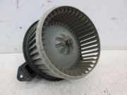 Gebläsemotor JEEP GRAND CHEROKEE II (WG, WJ) 4.0 4X4 140 KW