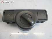 Schalter Licht Lichtschalter Lichtschalter VW PHAETON (3D_) 3.0 V6 TDI 4MOTION 165 KW 3D0941531