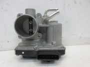 Drosselklappe Regelklappe 3A92 MITSUBISHI MIRAGE/SPACE STAR A03A 1.2 59 KW 1450A192