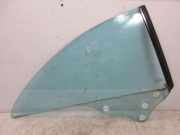 Seitenscheibe Fensterscheibe rechts hinten blau getönt MERCEDES-BENZ CLK (C209) 240 125 KW A2096700610