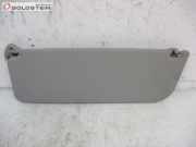 Sonnenblende links FORD TRANSIT KASTEN 350 MK7 2.4 TDCI 103 KW YC15V04100