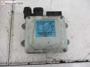 Steuergerät Servolenkung PEUGEOT 1007 (KM_) 1.4 54 KW 9655460380