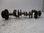 Kurbelwelle LAND ROVER RANGE ROVER III L322 (LM_) 4.4 4X4 210 KW 1704768