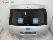 Heckklappe Polar-Silber Metallic FORD C-MAX (DM2) 2.0 TDCI 100 KW