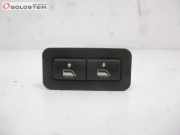 Schalter Fensterheber Fensterheberschalter hinten MINI MINI CABRIOLET (R52) COOPER S 125 KW 6974301