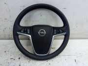 Lenkrad OPEL ASTRA J SPORTS TOURER (P10) 1.7 CDTI 74 KW 13351039~13299780