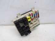 Sicherungskasten Steuergerät Bordnetzsteuergerät 4A91 MITSUBISHI COLT CZC CABRIOLET (RG) 1.5 80 KW 5WK45103I