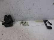 Schloss Heckdeckel Heckklappenschloss SAAB 9-3 (YS3F) 2.0 T 129 KW 12792806